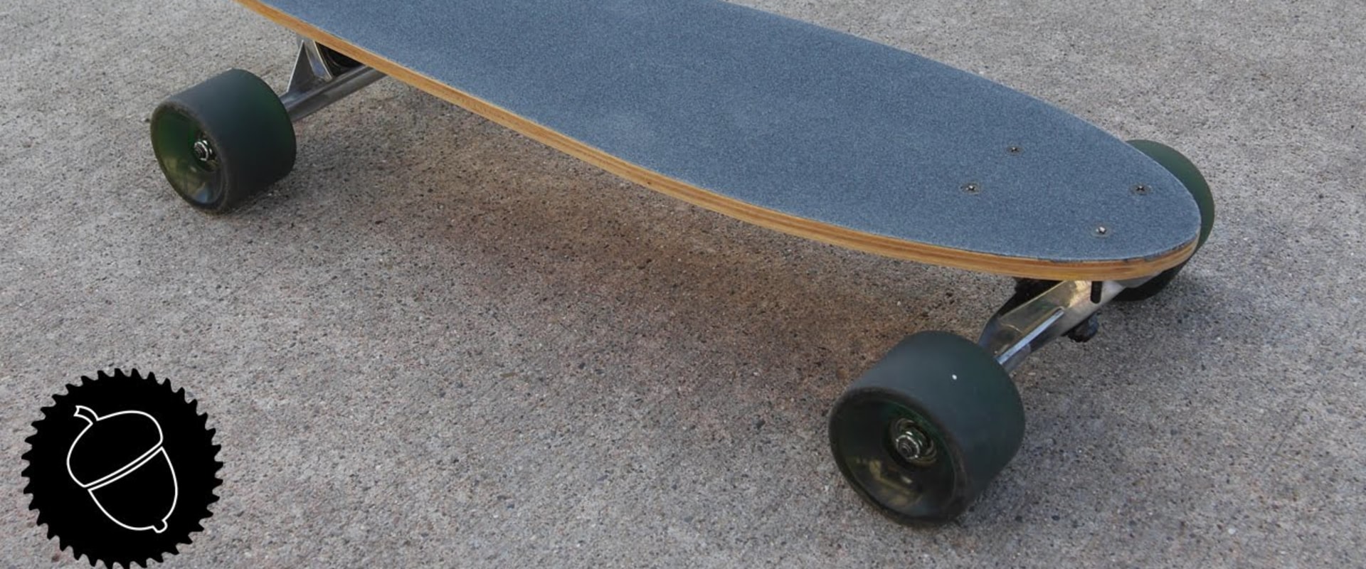 Materials Used in Penny Board Construction
