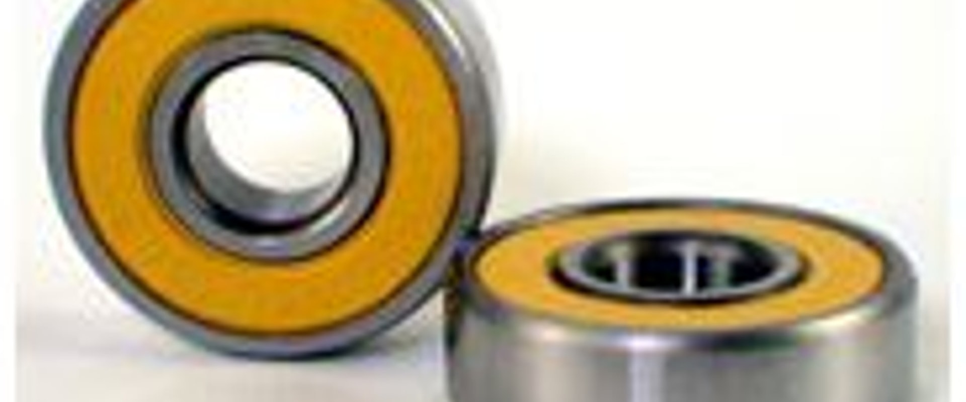 Abec Bearings: A Comprehensive Overview