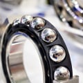 Steel Bearings: What You Need to Know