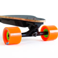 Understanding Battery Capacity and Range of Electric Skateboards