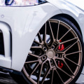 Performance Wheels: All You Need to Know