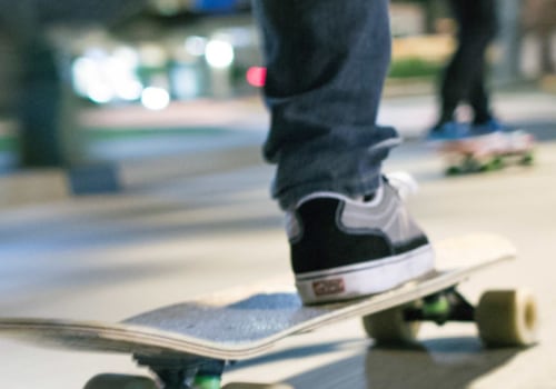 Cruiser Longboards: Everything You Need to Know